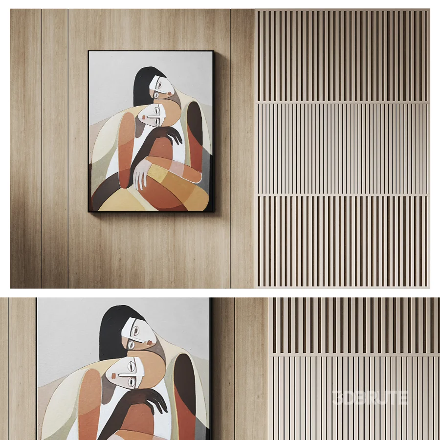 Art Wall 179 Image 1