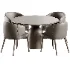 Dining set 28 - Thumbnail 1
