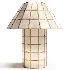 Cornelia Table Lamp - Thumbnail 1