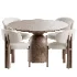 Dining set 111 - Thumbnail 1