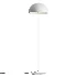 Nordlux Ellen Minimalist Floor Lamp - Thumbnail 2