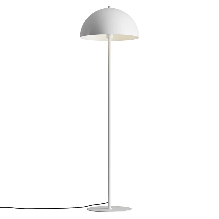 Nordlux Ellen Minimalist Floor Lamp Image 2