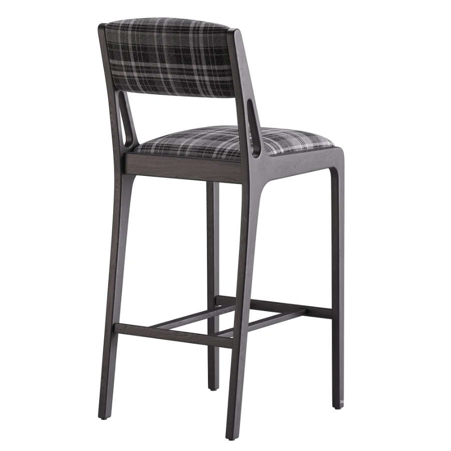 Portland Stool Image 5