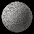 D284 Stone Pavement – Pbr 4k Seamless - Thumbnail 1