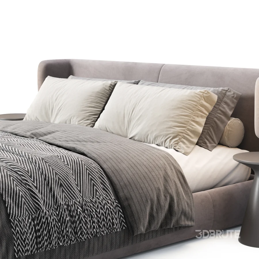 Claire Ditre Italia Image 4