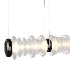 Cairn Linear LED Pendant light - Thumbnail 7