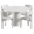 Dining set 46 - Thumbnail 6