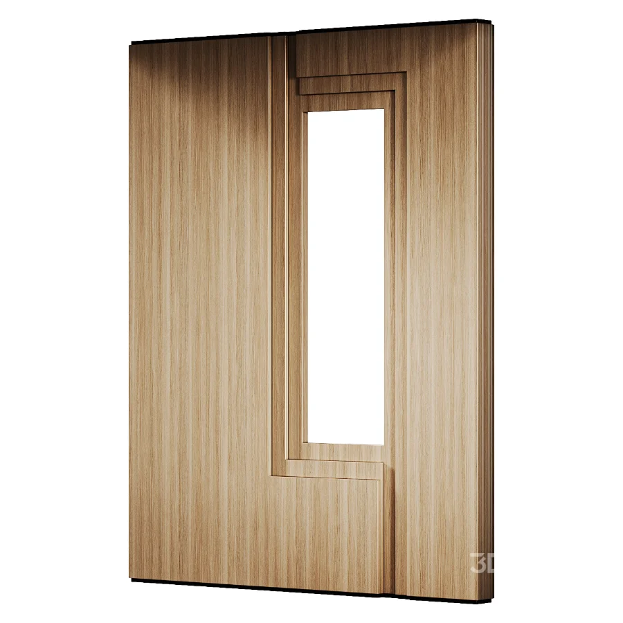 Partition 04 Image 2