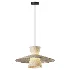 Freya Fly Pendant Light - Thumbnail 4