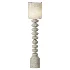 Leona Floor Lamp - Thumbnail 2