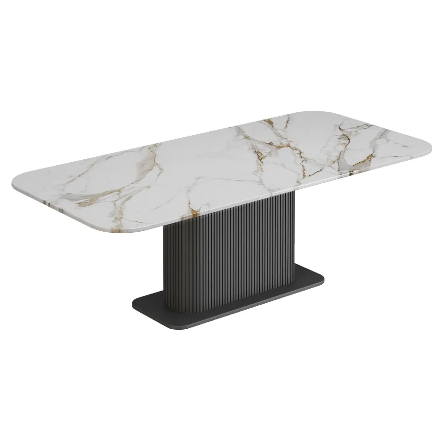 Dinning chair and table339 Image 5