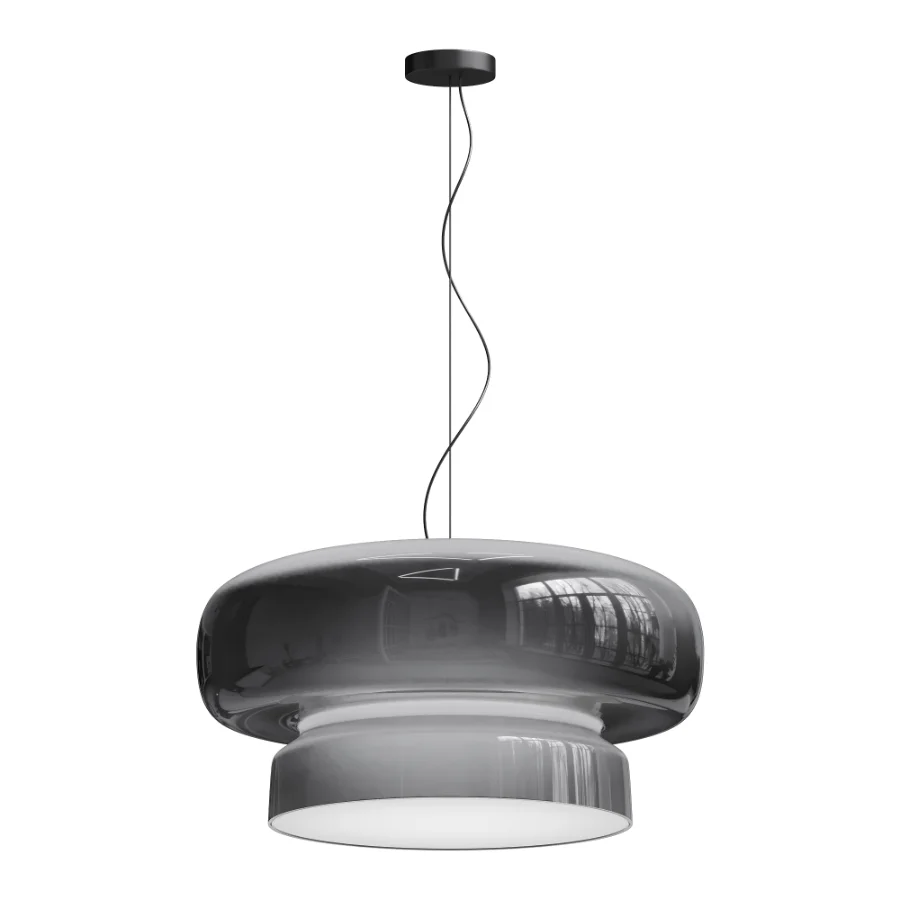 Bohemia Pendat Light Image 1