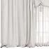 Silk and Cotton-Curtain Set 106 - Thumbnail 4