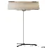 Dama Floor Lamps - Thumbnail 5