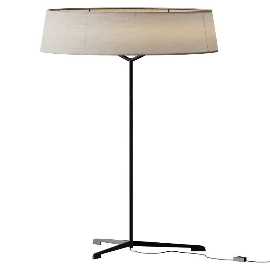 Dama Floor Lamps Image 5