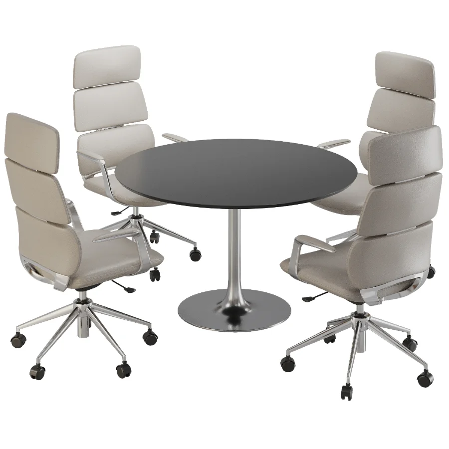 Office Set77 Image 4