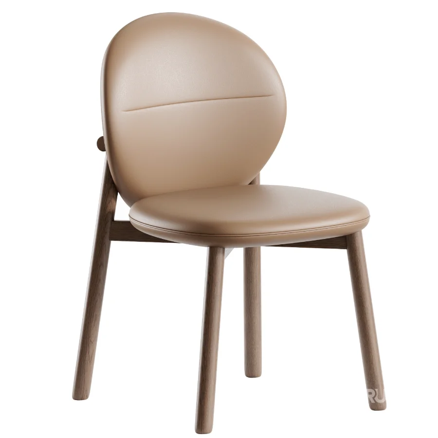 Meiko chair Image 1