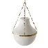 Collins Pendant light - Thumbnail 8