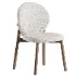 Meiko chair - Thumbnail 4