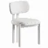 Bay Chair By Nature Design - Thumbnail 5