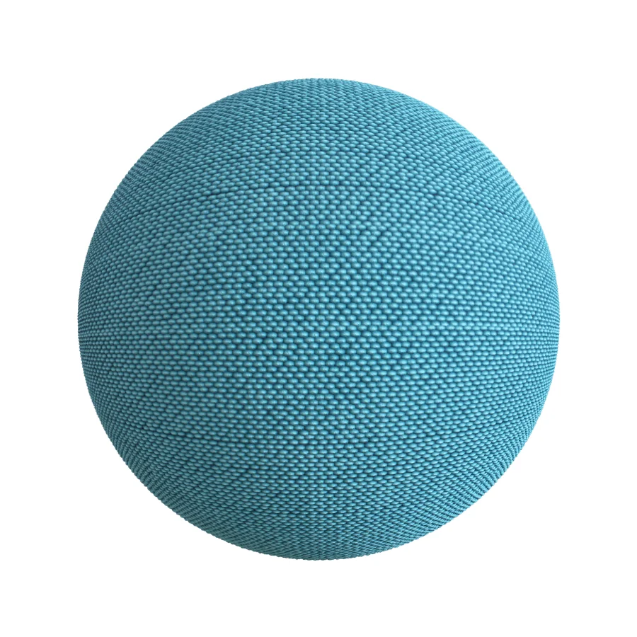 Knitted Fabric Collection 01 Image 3