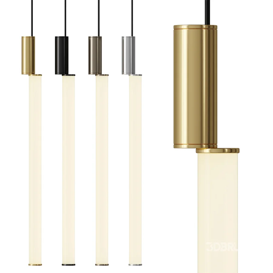 Tossene Pendant Light Image 1