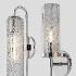 Pencil Arm Sconce and Beverly Hills Sconce - Thumbnail 6