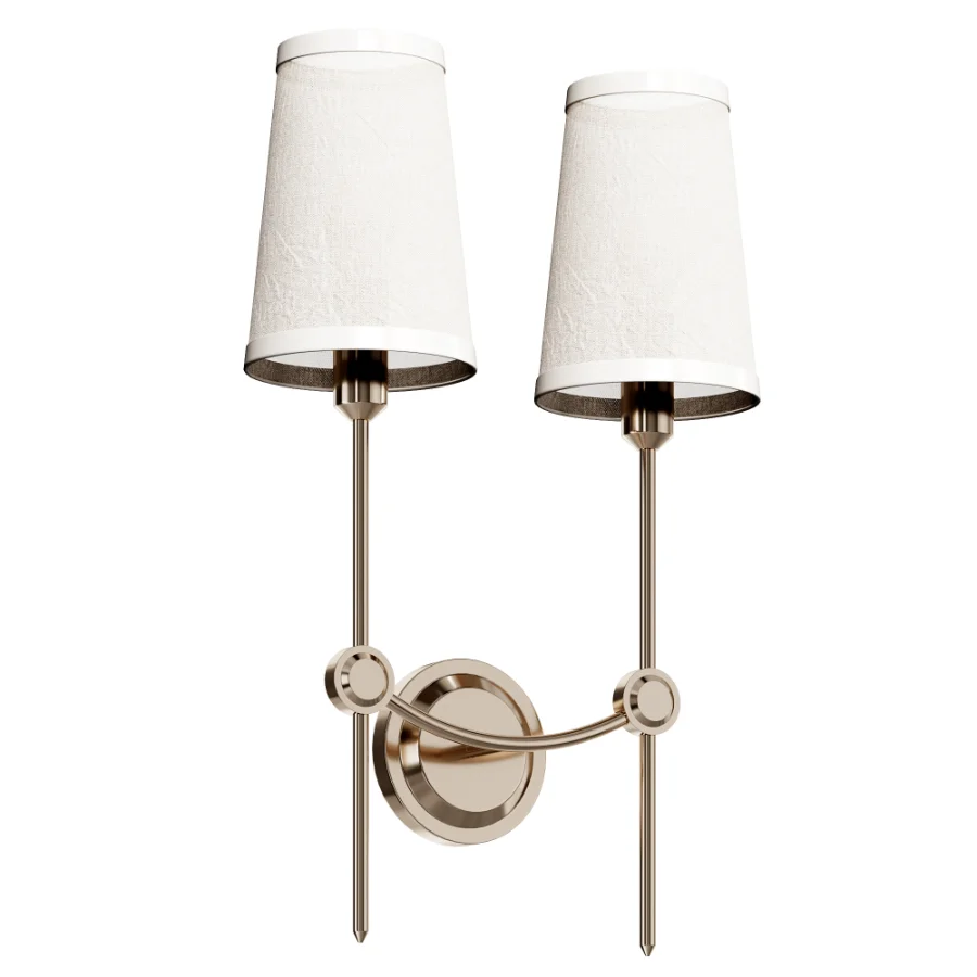 Dantone Home Point Image 1