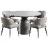 Dining set 26 - Thumbnail 3