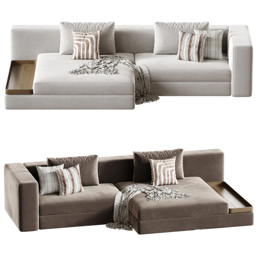 ANA ROQUE INTERIORS Image 1