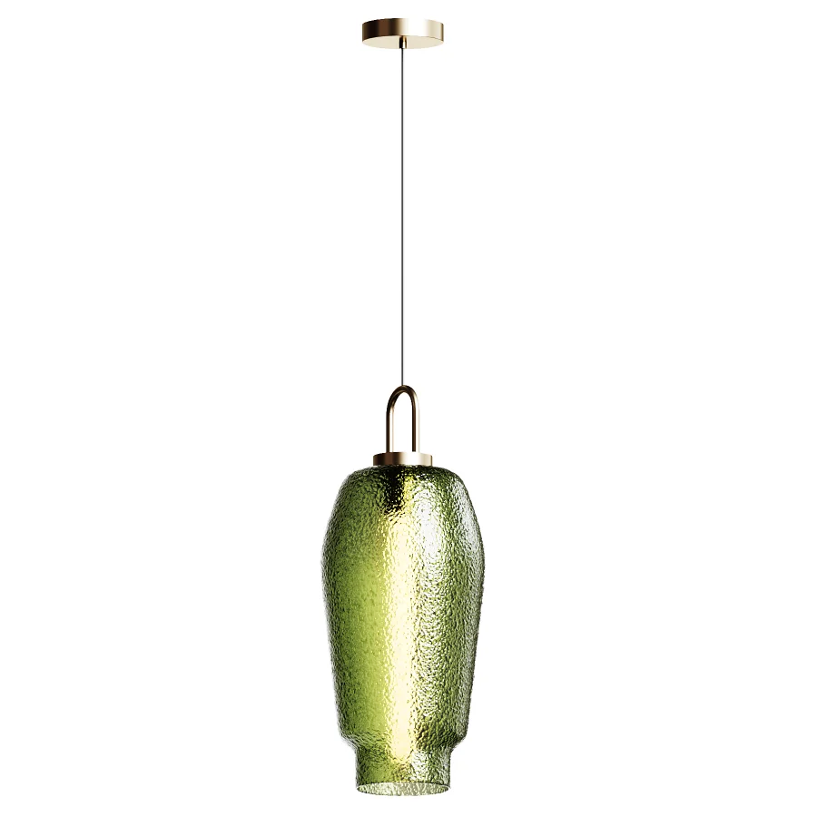 Liebe Type A Image 2