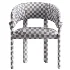 Baobab Armchair - Thumbnail 7