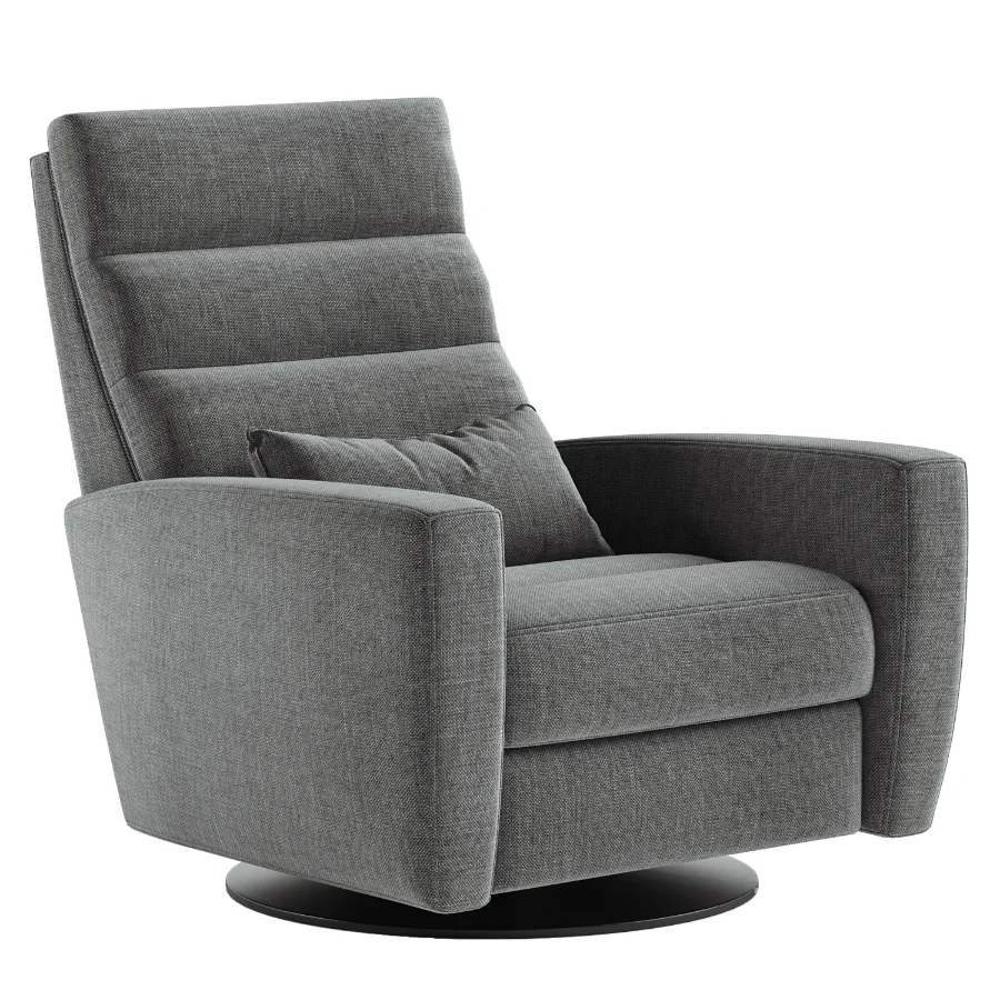 Lanier Comfort Air Image 6