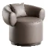 Elise Armchair - Thumbnail 3