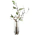 Branch in vase - Thumbnail 2