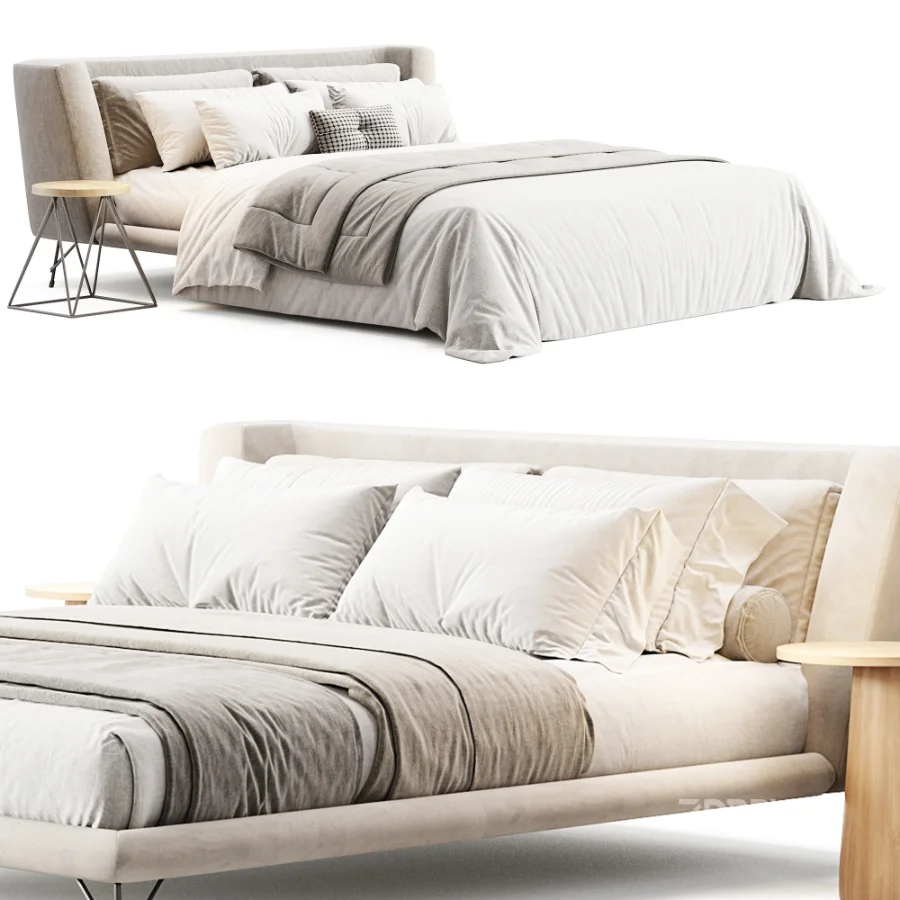 Lennox Ditre Italia Image 5