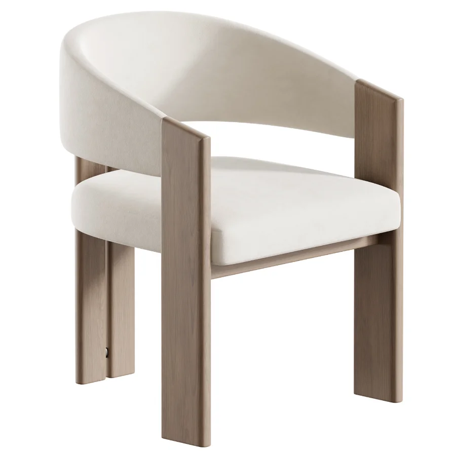 Dining set 21 Image 4