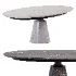 : MESA ELLIPSE Table - Thumbnail 3