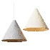 Tigmi Trading Natura Pendant Lamps - Thumbnail 1