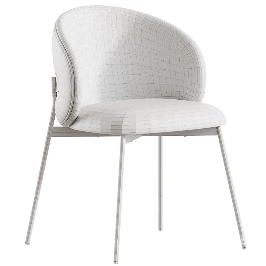 Chambery Chair Image 7