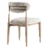 Dagmar Dining Chair - Thumbnail 5