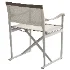 Mirto Outdoor Chair v1 - Thumbnail 5