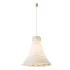 Pendant Light Japanese Style Lighting - Thumbnail 2