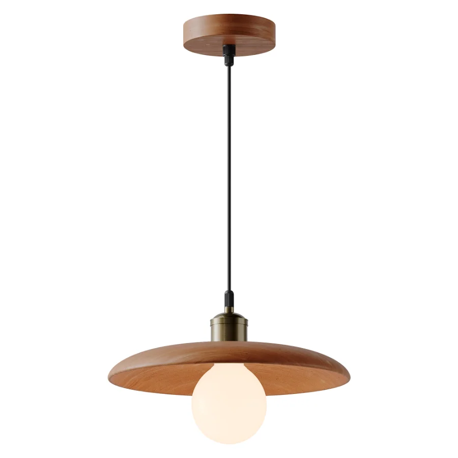 QUANXUNHE light Image 3