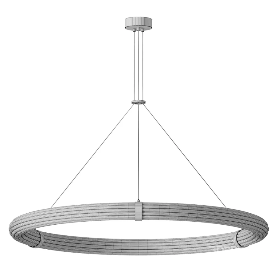 ELLI by Aromas Image 5