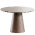 Dining set 115 - Thumbnail 2