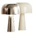 Blanca Table Lamp - Thumbnail 2