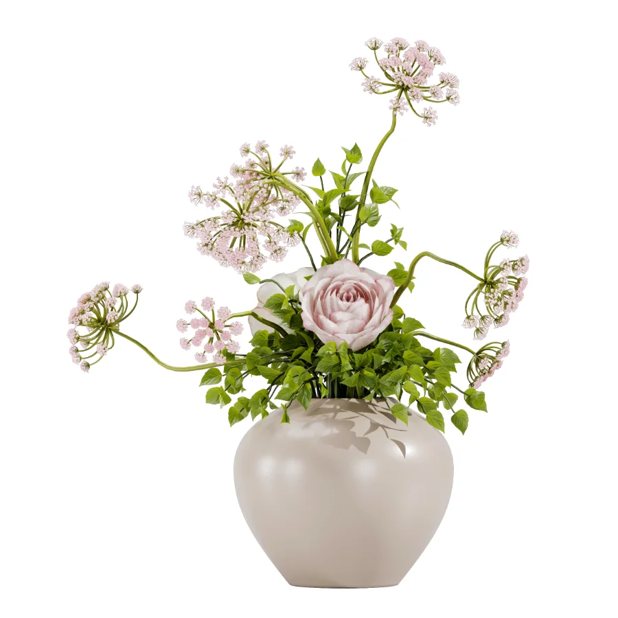 Bouquet Set 10 Image 3