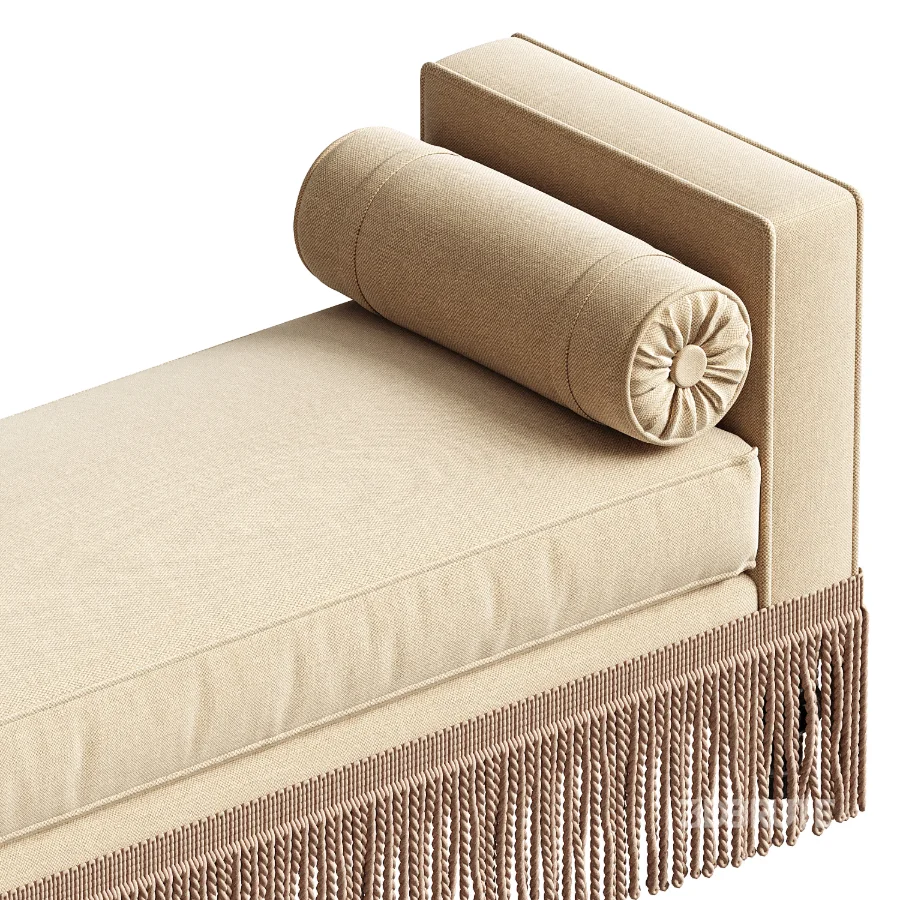 Rijd Interior Julian Seat Bench Image 6