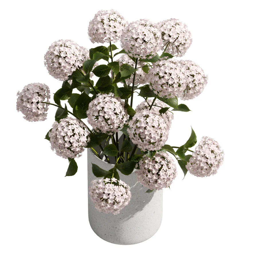 Bouquet Set 11 Image 2